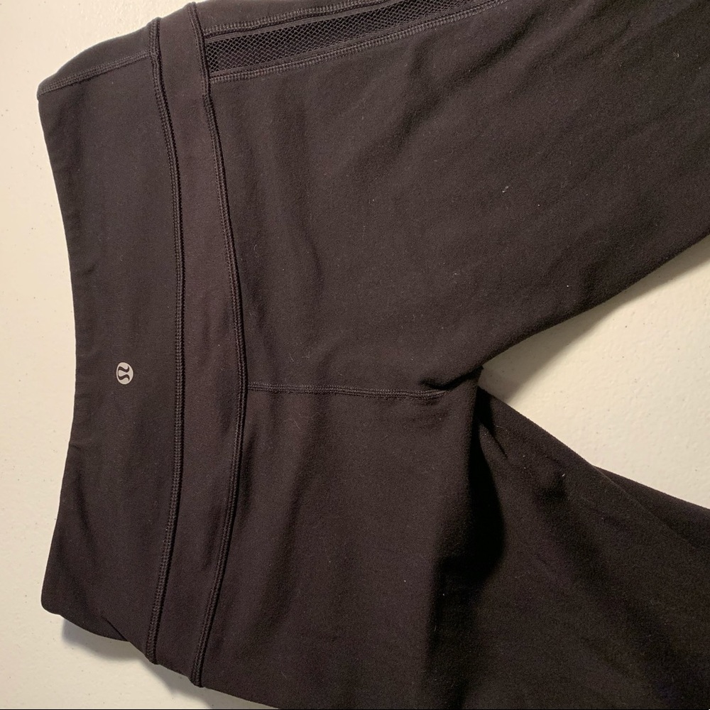 Lululemon Leggings!